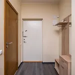 Grizinkalns With Free Parking Riga