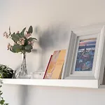 Grizinkalns With Free Parking Apartment *