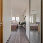 Grizinkalns With Free Parking Apartment *