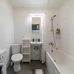 Apartment Grizinkalns With Free Parking Riga