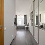 Apartment Grizinkalns With Free Parking *