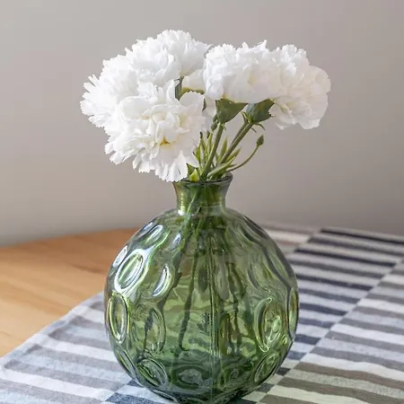 Appartement Grizinkalns With Free Parking *