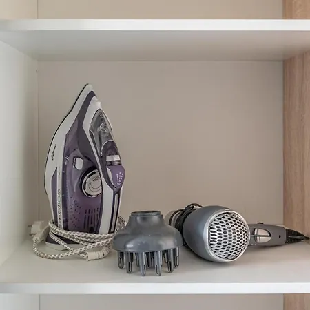 Grizinkalns Studio Apartments