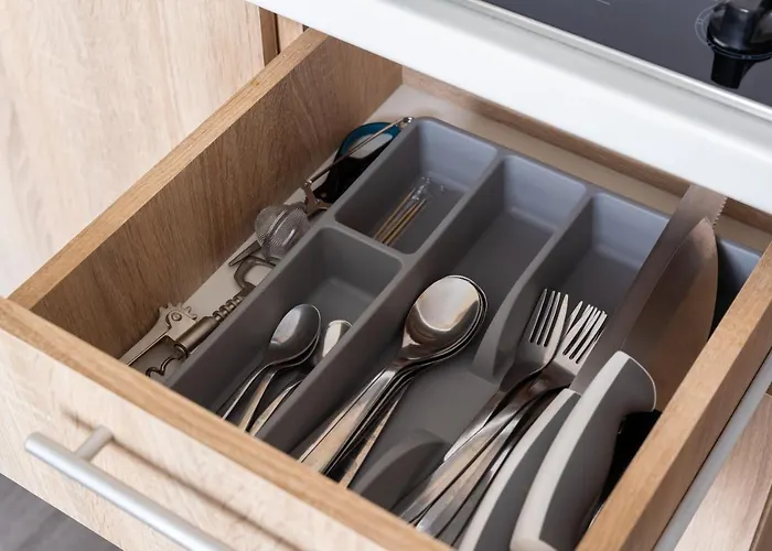 Grizinkalns With Free Parking