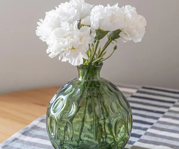 Apartment Grizinkalns With Free Parking *