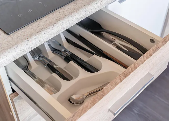 Grizinkalns With Free Parking