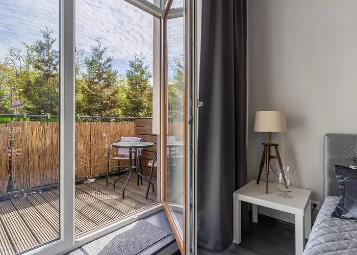 Grizinkalns With Free Parking * ريغا